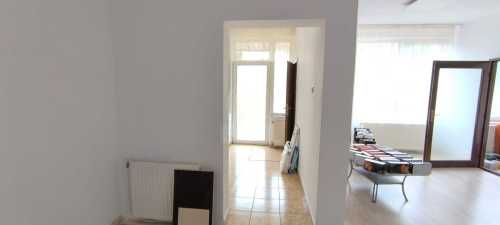 Spațiu comercial de Închiriere 2 incaperi, SCCJ354775-6