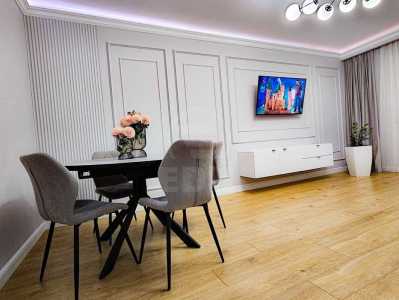 Apartament de Închiriere 2 camere, APCJ354881-7