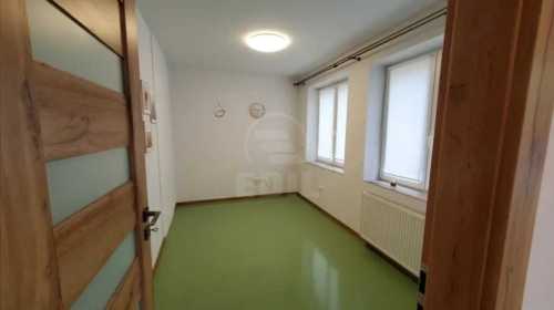 Apartament de vânzare 3 camere, APCJ355292-3