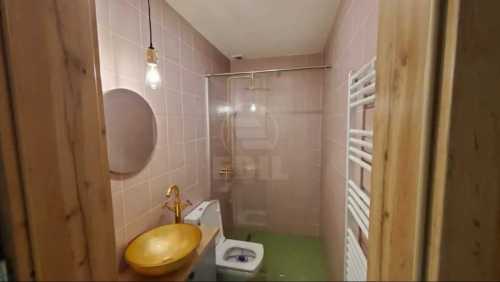 Apartament de vânzare 3 camere, APCJ355292-7