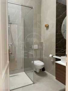 Apartament de Închiriere 4 camere, APCJ354855-4