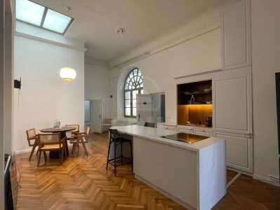 Apartament de Închiriere 4 camere, APCJ354855-2