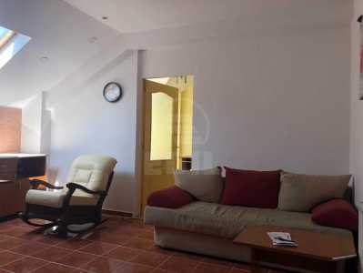 Apartament de Închiriere 2 camere, APCJ355279-1