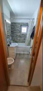 Apartament de Închiriere 3 camere, APCJ354760-5