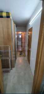 Apartament de Închiriere 3 camere, APCJ354760-6