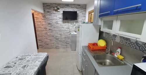 Apartament de Închiriere 3 camere, APCJ354760-8