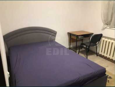 Apartament de Închiriere 3 camere, APCJ354760-2