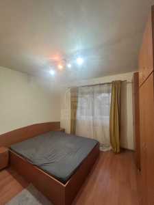 Apartament de vânzare 3 camere, APCJ246872FLO-7