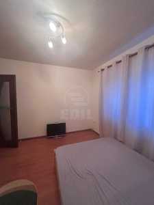 Apartament de vânzare 3 camere, APCJ246872FLO-10