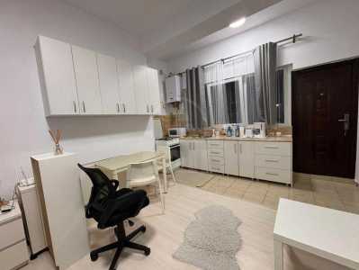 Apartament de Închiriere o camera, APCJ355327-1