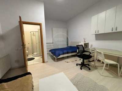 Apartament de Închiriere o camera, APCJ355327-2