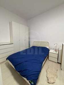 Apartament de Închiriere o camera, APCJ355327-3