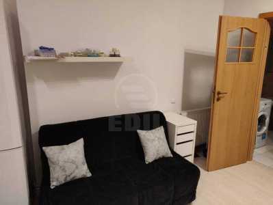 Apartament de Închiriere o camera, APCJ355327-4