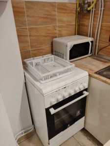 Apartament de Închiriere o camera, APCJ355327-5