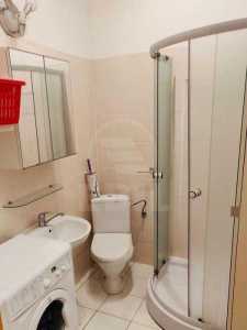 Apartament de Închiriere o camera, APCJ355327-6