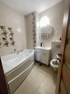 Apartament de Închiriere 2 camere, APCJ354952-8