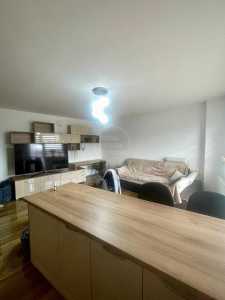Apartament de Închiriere 2 camere, APCJ354952-2