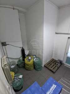 Spațiu comercial de Închiriere o incapere, SCCJ355154-12