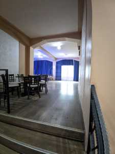 Spațiu comercial de Închiriere o incapere, SCCJ355154-8