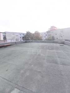 Spațiu comercial de Închiriere o incapere, SCCJ355154-18