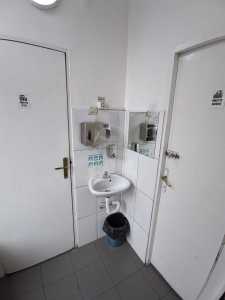 Spațiu comercial de Închiriere o incapere, SCCJ355154-11