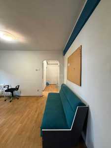 Birou de Închiriere 2 incaperi, BICJ355111-7