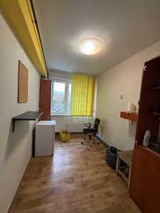 Birou de Închiriere 2 incaperi, BICJ355111-3