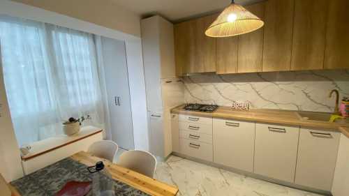 Apartament de Închiriere 3 camere, APCJ354703-10