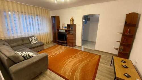 Apartament de Închiriere 3 camere, APCJ354703-3