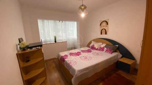 Apartament de Închiriere 3 camere, APCJ354703-4