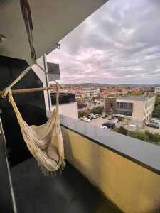 Apartament de Închiriere 2 camere, APCJ355027-5