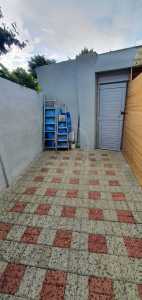 Apartament de Închiriere 2 camere, APCJ355113-10