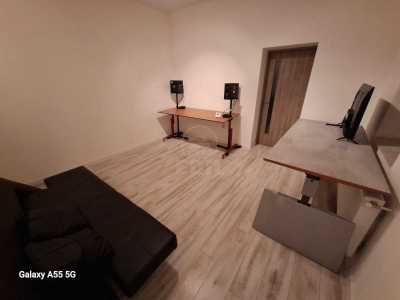 Apartament de Închiriere 2 camere, APCJ355113-12