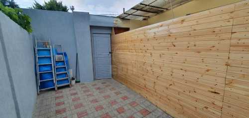 Apartament de Închiriere 2 camere, APCJ355113-5