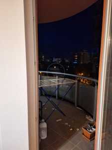 Apartament de Închiriere 2 camere, APCJ355215-9