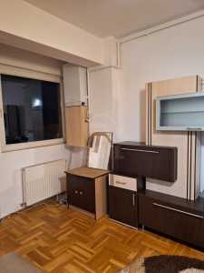 Apartament de Închiriere 2 camere, APCJ355215-7