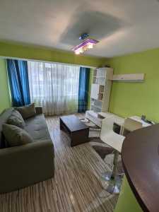 Apartament de vânzare 2 camere, APCJ355088-1