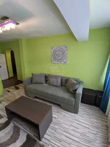 Apartament de vânzare 2 camere, APCJ355088-3