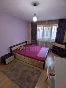 Apartament de vânzare 2 camere, APCJ355088-7