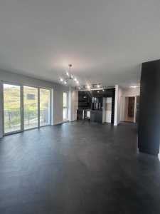 Apartament de vânzare 2 camere, APCJ246844FLO-4