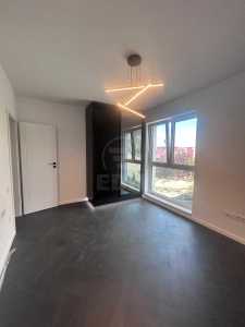 Apartament de vânzare 2 camere, APCJ246844FLO-7