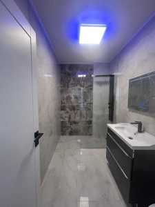 Apartament de vânzare 2 camere, APCJ246844FLO-10