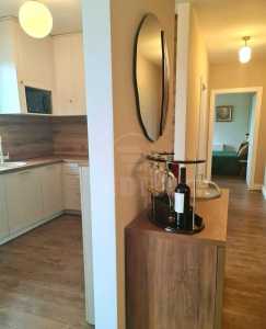 Apartament de Închiriere 2 camere, APCJ354700-10