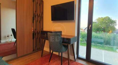 Apartament de Închiriere 2 camere, APCJ354700-12