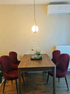 Apartament de Închiriere 2 camere, APCJ354700-6