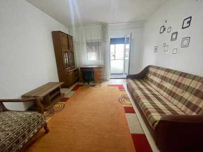 Apartament de Închiriere 2 camere, APCJ354902-5