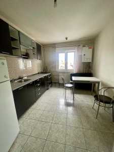 Apartament de Închiriere 2 camere, APCJ354902-6