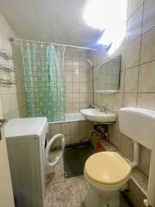 Apartament de Închiriere 2 camere, APCJ354902-9