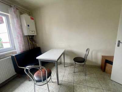 Apartament de Închiriere 2 camere, APCJ354902-8