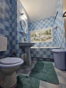 Apartament de Închiriere 2 camere, APCJ354936-9